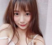 基础介绍栏目